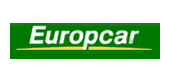 logo europcar