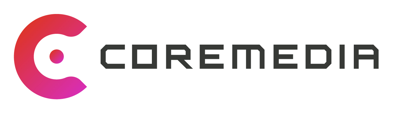 partner_coremedia