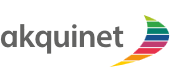 partner_aquinet