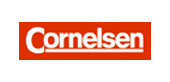 logo cornelsen