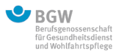 logo bgw