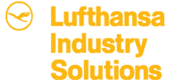 logo lufthansa