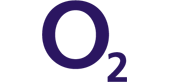 logo o2